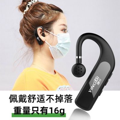  電子講解器跟傳統(tǒng)的講解設(shè)備有什么不同？