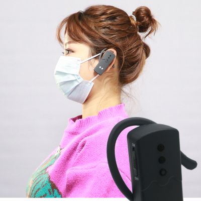 使用導(dǎo)游無線講解器都有哪些好處呢？