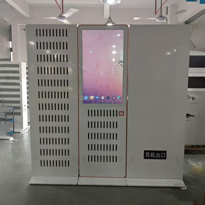 文旅服務想升級？您的那些煩心事，我們都懂